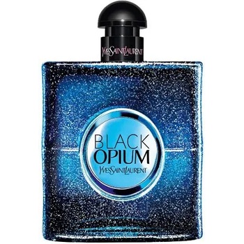 Yves Saint Laurent Black Opium Intense EDP 90 ml