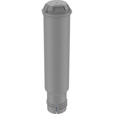 Siguro Siemens Krups Melitta