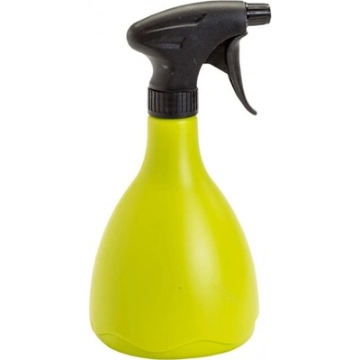 MEDUSA Rozprašovač světle zelený 700ml