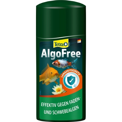 TETRA Pond AlgoFree 500 ml