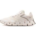 Reebok Zig Rise (28133)