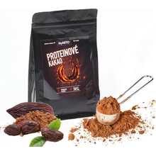 Myketo Kakao proteinové 400 g