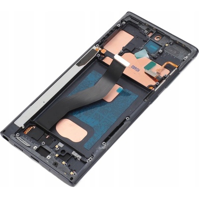 LCD Displej Samsung Galaxy 10 Note, 10 Plus