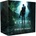 Awaken Realms Разширение за настолна игра Nemesis: Retaliation - Stretch Goals (ARNEM009)