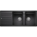 BLANCO Legra 8 S bielá