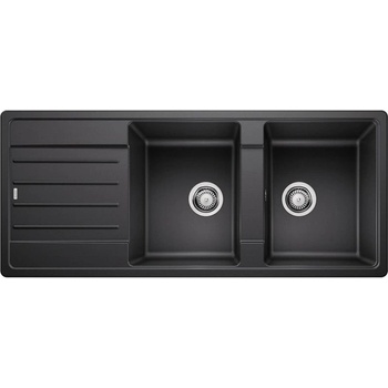 BLANCO Legra 8 S bielá