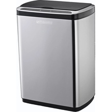 Helpmation CUBE WIDE 30 l AK5110 bezdotykový koš