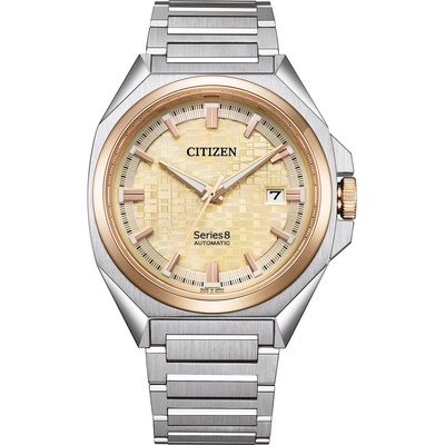 Citizen NB6059-57P