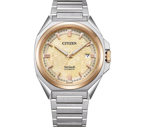 Citizen NB6059-57P