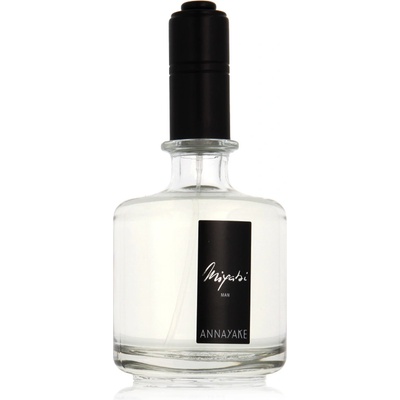 Annayake Miyabi toaletná voda pánska 100 ml