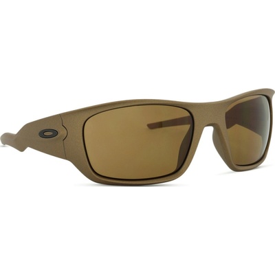 Oakley Masseter OO 9486 10