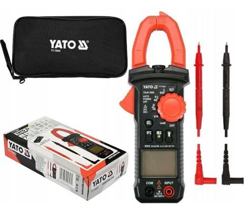 YATO YT-73092