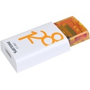 Image 1 of Philips Sunrise Orange 128GB USB 3.2 (FM12FD175B/00 / PH115057)