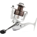 LUCKY JOHN Progress Spin 8 3000FD