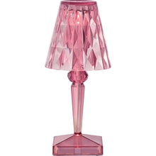 Kartell G9140RP