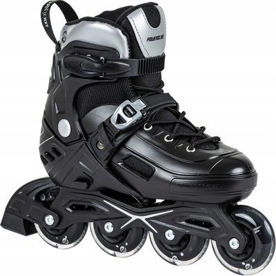 POWERSLIDE ONE KHAAN