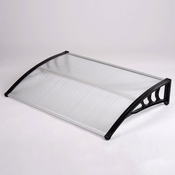 Rojaplast 150 x 100 cm CICI3