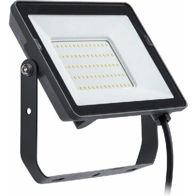 Philips 8719514954410