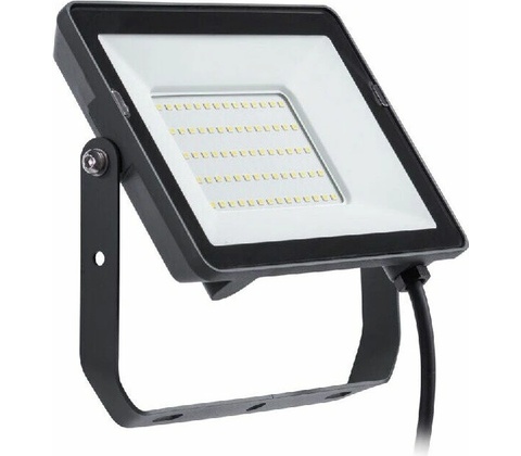 Philips 8719514954410