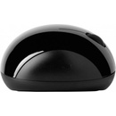 Microsoft Sculpt Ergonomic Mouse L6V-00003