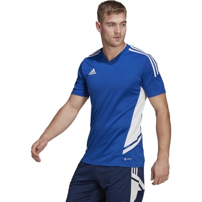 Adidas team Тениска Condivo 22