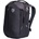 Nemo Дневна раница Nemo Vantage 26 Daypack - Black - размер One Size (504-1532-0211)