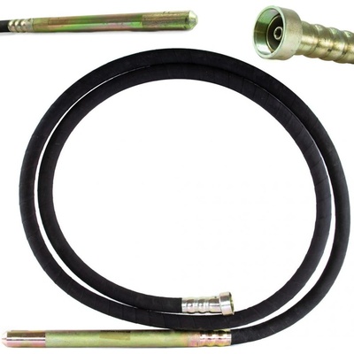 Mar-Pol M79540 4 m 35 mm – Zboží Mobilmania