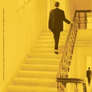 Sean Nicholas Savage - Trilogy (Limited Edition) (Yellow Coloured) (LP) (0061297790777)