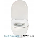 Roca A34H138000