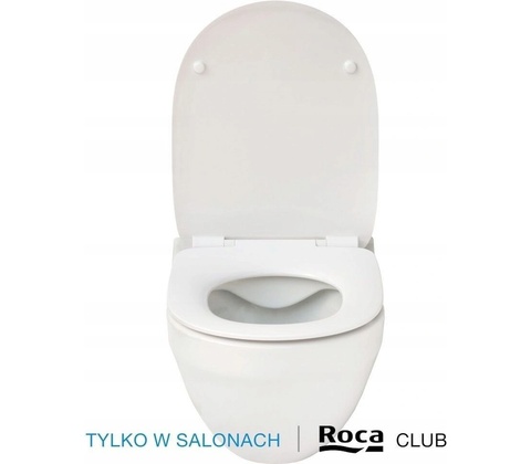 Roca A34H138000