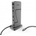 Hama Dock Connect2Office Speed USB-C (HAMA-200200)