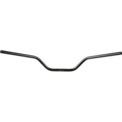 Řidítka TRW MCL110SS