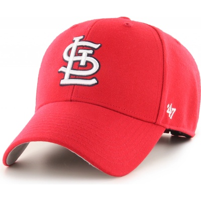 47 Brand St Louis Cardinals '47 MVP