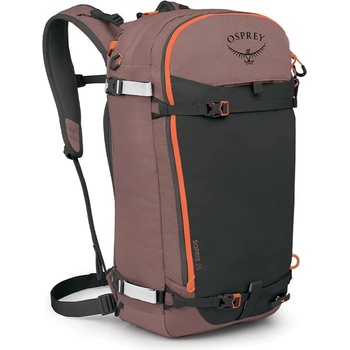 Osprey Sopris 25 Цвят: кафяв