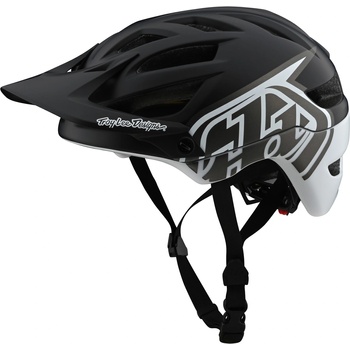 Troy Lee Designs A1 Classic MIPS Helmet