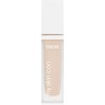 Paese My Skin Icon Mattifying Foundation матиращ фон дьо тен цвят 0N Alabaster 33ml