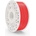 Fiberlogy Easy PETG Red - 1, 75 mm / 1000 g (3S-PETG.E-RED-100-175)