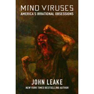 Mind Viruses (ISBN: 9781510786806)