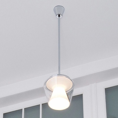 Serien Lighting AN3101