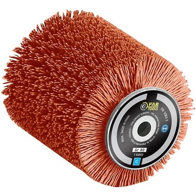 Fartools 110892 – Zbozi.Blesk.cz