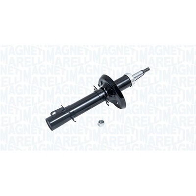 Tlumič pérování MAGNETI MARELLI 354305070000