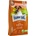 Happy Dog Supreme Sensible Mini Toscana 800 g