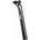 DEDA ZERO100 2017