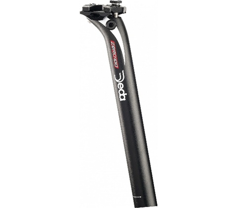 DEDA ZERO100 2017
