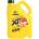 Bardahl XTRA 5W-40 1 l