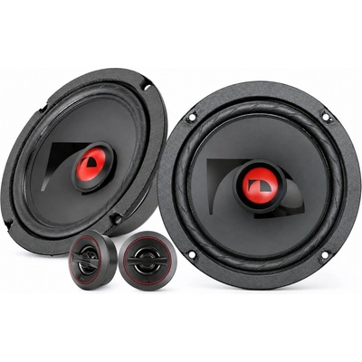 Nakamichi NSP-CS626