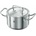 ZWILLING Twin Classic 16 cm (66583160)