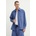 G-Star RAW Памучна риза G-Star (D23007.D295)