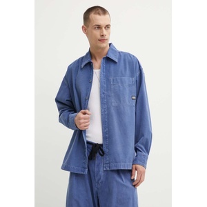 G-Star RAW Памучна риза (D23007.D295)