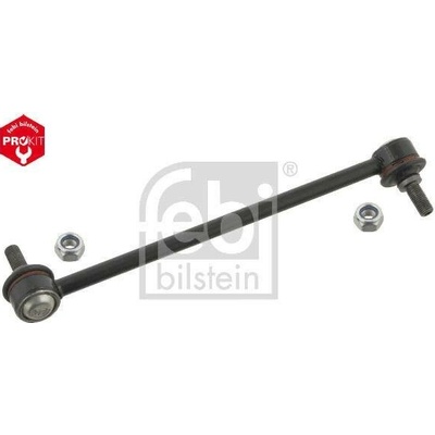 Tyč/vzpěra, stabilizátor FEBI BILSTEIN 29341
